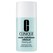 ANTI BLEMISH GEL PG 15ML