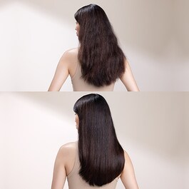 Scalp Solutions - Saç Derisi İçin Şampuan