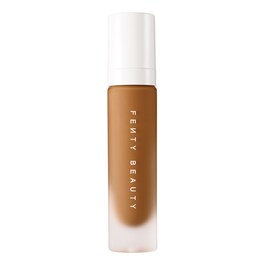 Pro Filt'r Soft Matte Longwear  - Uzun Süre Kalıcı Fondöten