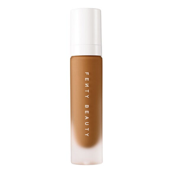 Pro Filt'r Soft Matte Longwear  - Uzun Süre Kalıcı Fondöten, FENTY BEAUTY