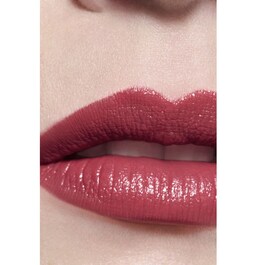 ROUGE ALLURE L'EXTRAIT -  Yüksek Yoğunluklu Ruj Refill