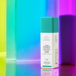 Protini Powerpeptide Resurf Serum - Peptit Serum