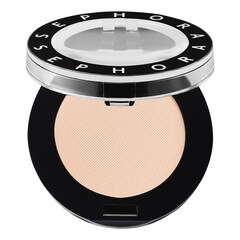 Colorful Göz Farı - Mat Efekt, SEPHORA COLLECTION