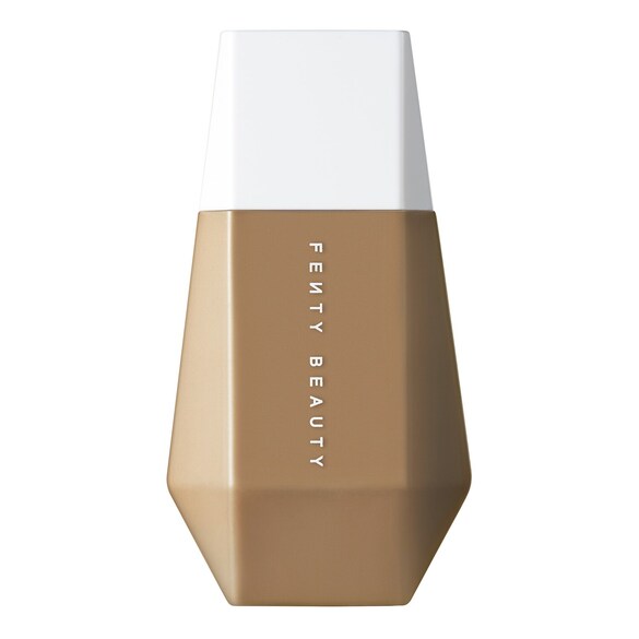 Eaze Drop - Fondöten, FENTY BEAUTY