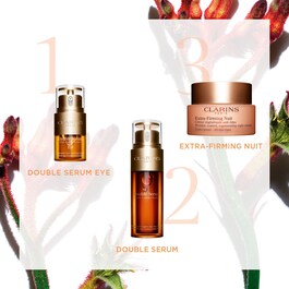 Clr Extra Firming  Night Cream All Skin Types