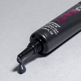 Waterproof - Kirpik Yapıştırıcı