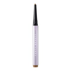 Flypencil Long Lasting Eye Pencil - Göz Kalemi, FENTY BEAUTY