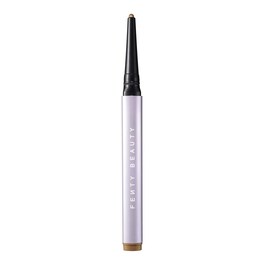 Flypencil Long Lasting Eye Pencil - Göz Kalemi