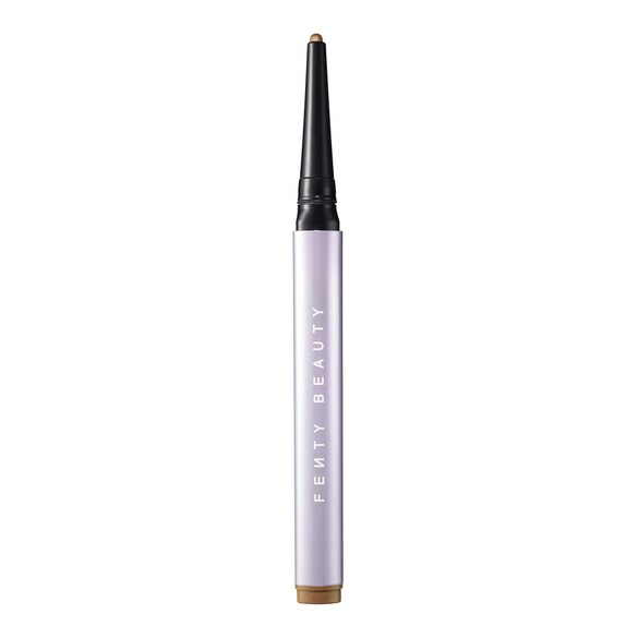 Flypencil Long Lasting Eye Pencil - Göz Kalemi, FENTY BEAUTY