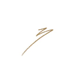 Aqua Resist Brow Definer - Kaş Kalemi