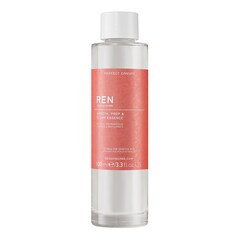 Perfect Canvas - Pürüzsüzleştirici ve Dolgunlaştırıcı Makyaz Bazı, REN CLEAN SKINCARE