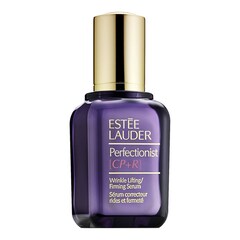 Perfectionist Pro Lift Serum - Serum, ESTÉE LAUDER