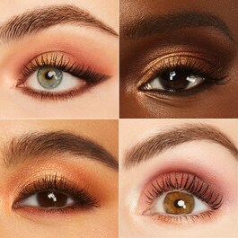 Tartelette™ Spark Amazonian Clay - Far Paleti
