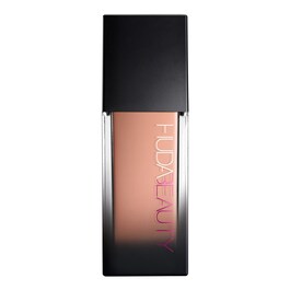 Faux Filter Luminous Matte - Fondöten