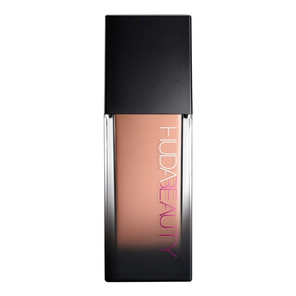 Faux Filter Luminous Matte - Fondöten, HUDA BEAUTY