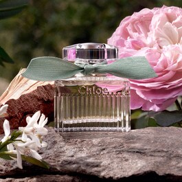 Chloe Signature Naturelle - Eau De Parfum