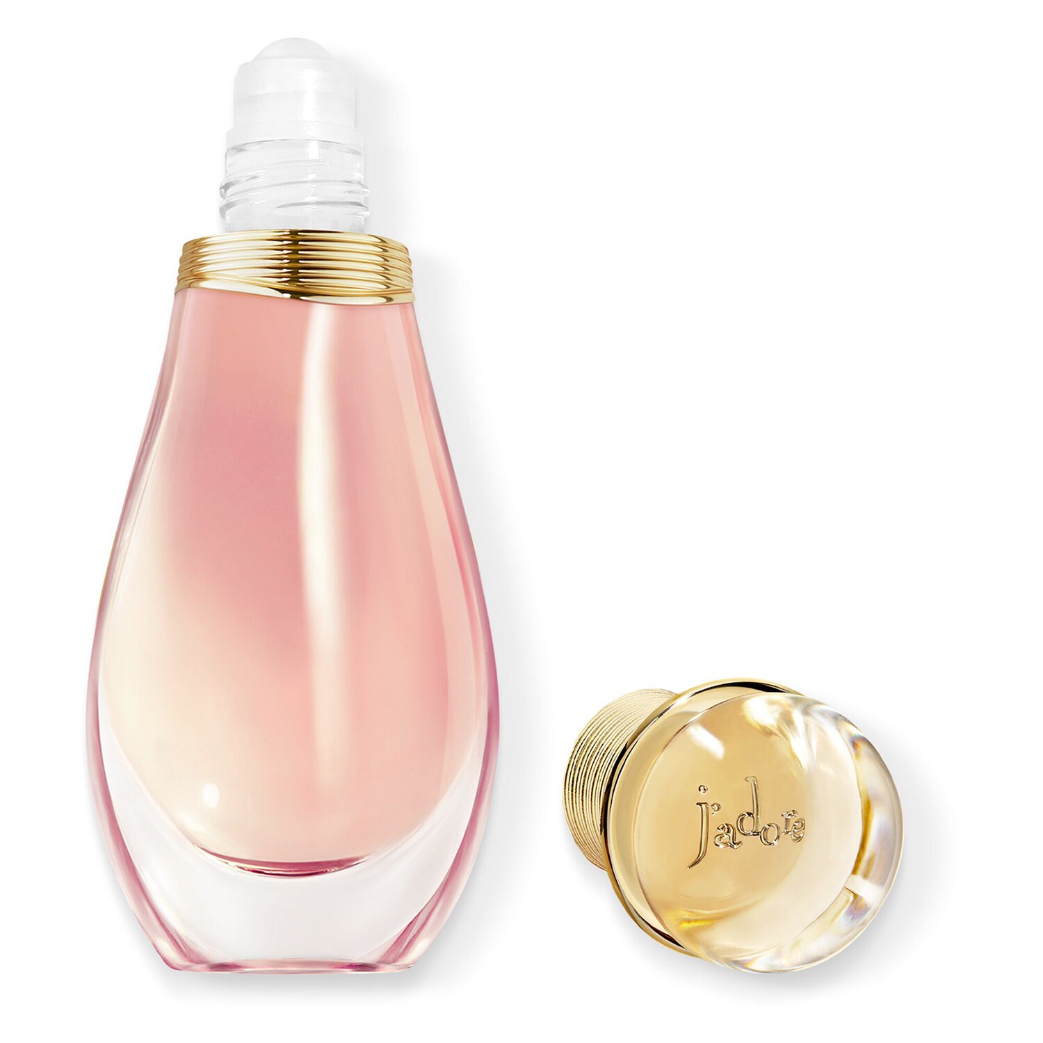 Perfume jadore sephora sale