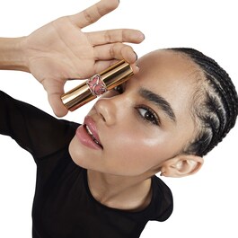 Rouge Volupté Shine Oil-in-Stick - Ruj