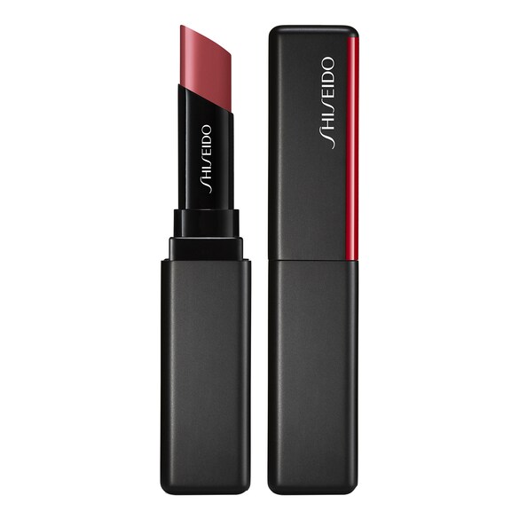VisionAiry Gel - Ruj, SHISEIDO