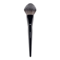 Pro Brush - Pudra Fırçası #50, SEPHORA COLLECTION