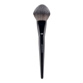 Pro Brush - Pudra Fırçası #50