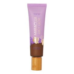 Maracuja Juicy Glow Skin Tint - Fondöten, TARTE