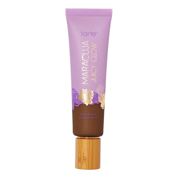 Maracuja Juicy Glow Skin Tint - Fondöten, TARTE