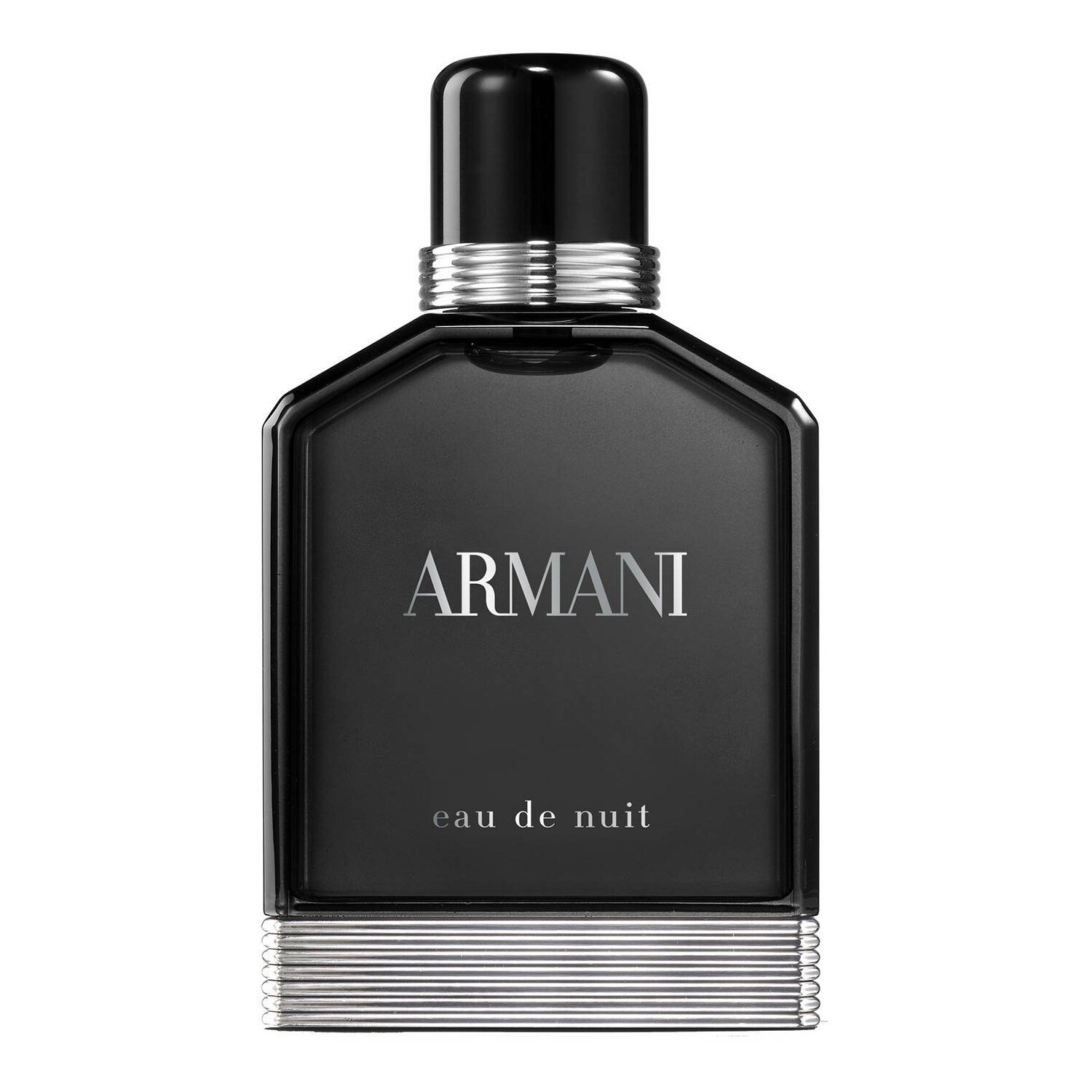 Giorgio armani eau de 2025 nuit oud pour homme