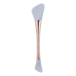 Imagination Silicone Applicator - Silikon Aplikatör