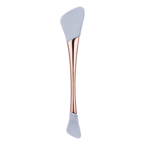 Imagination Silicone Applicator - Silikon Aplikatör, FOREO