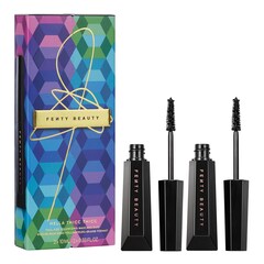 Hella Thicc - Maskara Seti , FENTY BEAUTY