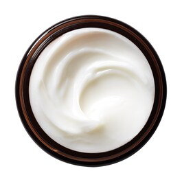 High-Potency Night-A-Mins - Oil-Free Resurfacing Yağsız Krem