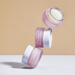 Nutritive Lip Balm - Dudak Balmı