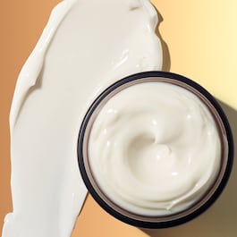 Black Tea Advanced Age Renewal Cream - Yaşlanma Karşıtı Nemlendirici Krem
