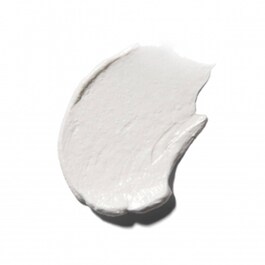 Erborian Milk & Peel Mask - Kremsi Yüz Maskesi