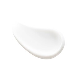 UV Expert Aqua Gel - SPF 50 Güneş Koruyucu Jel