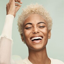 Be Gentle Be Kind™ Banana + Coconut Nourishing Superfood Shampoo