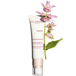 Calm essentiel corrective gel 