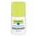50 ml