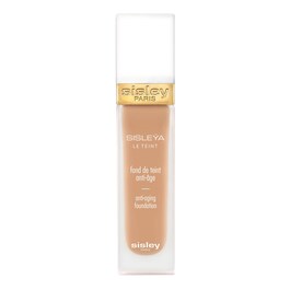 Sisleÿa Le Teint Anti-aging Foundation - Yaşlanma Karşıtı Fondöten