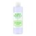 WITCH HAZEL & LAVENDER TONER