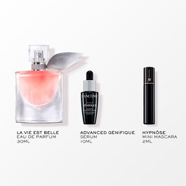 La Vie Est Belle - Eau de Parfum Seti