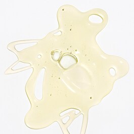 Be Gentle Be Kind™ Banana + Coconut Nourishing Superfood Shampoo