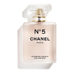 N°5 - Saç sisi, CHANEL