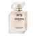 NUMERO 5 LE PARFUM CHEVEUX 35ML