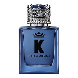 K By Dolce&Gabbana - Eau de Parfum