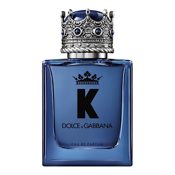 K By Dolce&Gabbana - Eau de Parfum, DOLCE & GABBANA