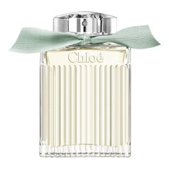 Chloe Signature Naturelle - Eau De Parfum, CHLOÉ