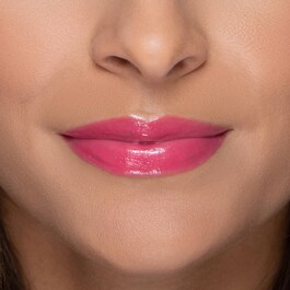 Too Femme Lipstick - Ruj