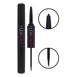 LIFE LINER DUO EYELINER